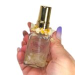 Spray de Energia 30ml com Cristais