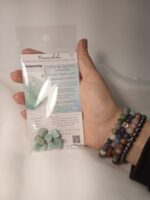 Preciosidades Amazonita - Imagem 3