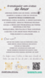 Aromatizador do Amor - Imagem 4