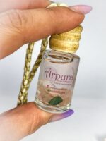 Aromatizador do Amor - Imagem 2