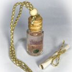 Aromatizador do Amor