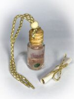 Aromatizador do Amor