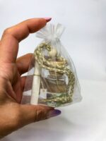 Aromatizador de Calma e Tranquilidade - Imagem 4