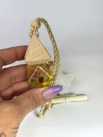 Aromatizador da Prosperidade, Disposição e Foco I - Imagem 3