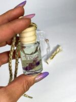 Aromatizador da Saúde - Imagem 3