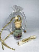 Aromatizador da Saúde - Imagem 2