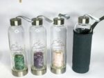 Elixir Cristalino de Ametista - Imagem 2
