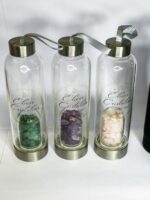 Elixir Cristalino de Ametista - Imagem 3