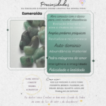 Preciocidades Esmeralda - Imagem 2