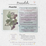 Preciosidades Florita - Imagem 2