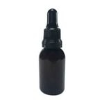 Refil de Aromas de Proteção