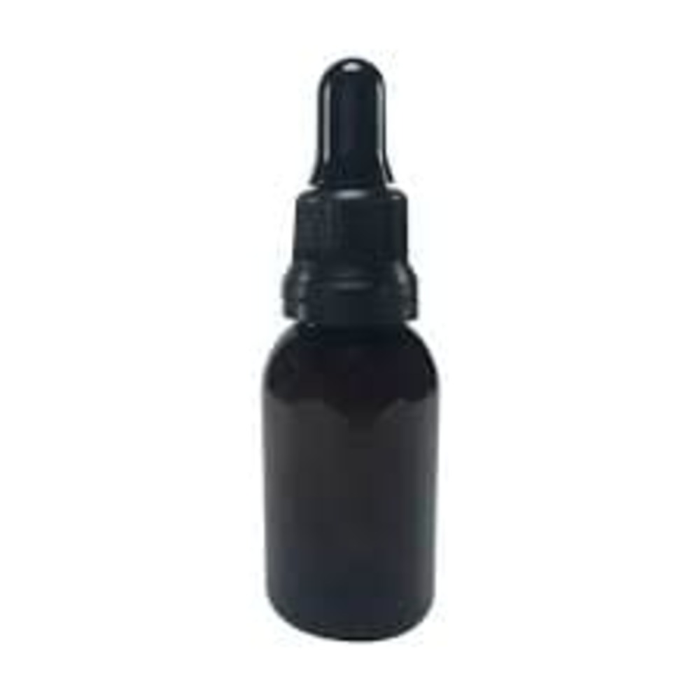 refil de prosperidade, disposição e foco Refil de Aromas de Proteção - Imagem 1