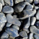Preciosidades Quartzo Azul