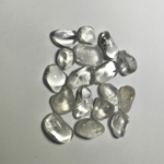 Preciosidades Quartzo Cristal