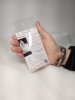 Preciosidades Quartzo Cristal - Imagem 3