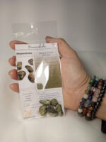 Preciosidades Serpentinita - Imagem 3