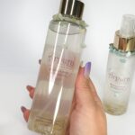 Refil de Spray de Energia 250ml