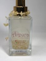 Spray de energia 120ml com Cristais - Imagem 2