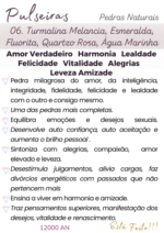 Amor Verdadeiro  Harmonia Lealdade  Felicidade  Vitalidade  Alegrias    Leveza Amizade - Imagem 3