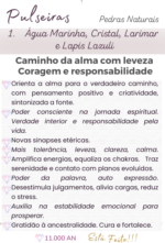 01- Caminho da alma com leveza   Coragem   Responsabilidade - Imagem 3