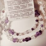 04. Espiritualidade  Fé  Paz  Sabedoria  Leveza