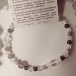 04. Espiritualidade  Fé  Paz  Sabedoria  Leveza - Imagem 2