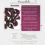 Preciosidades Granada - Imagem 3