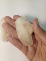 Quartzo Enxofre Médio - Imagem 2