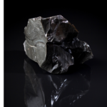 Preciosidades Obsidiana