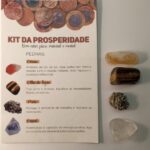 Kit da Prosperidade