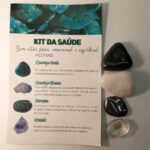 Kit da Saúde