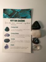 Kit da Saúde