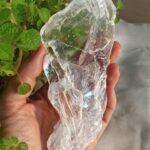 Gipsita grande de 60 a 80gr