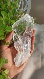 Gipsita grande de 60 a 80gr