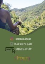 O que está incluso na Arte com Cristal Personalizada - Imagem 4