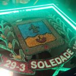 O que está incluso na Arte com Cristal Personalizada - Imagem 5