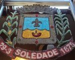 Peça a sua Arte com Cristal Personalizada - Imagem 4