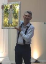 O que está incluso na Arte com Cristal Personalizada - Imagem 12