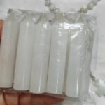 Velas de altar