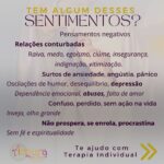 Limpeza de AMBIENTES com Cristalterapia - Terapia Individual - Imagem 2